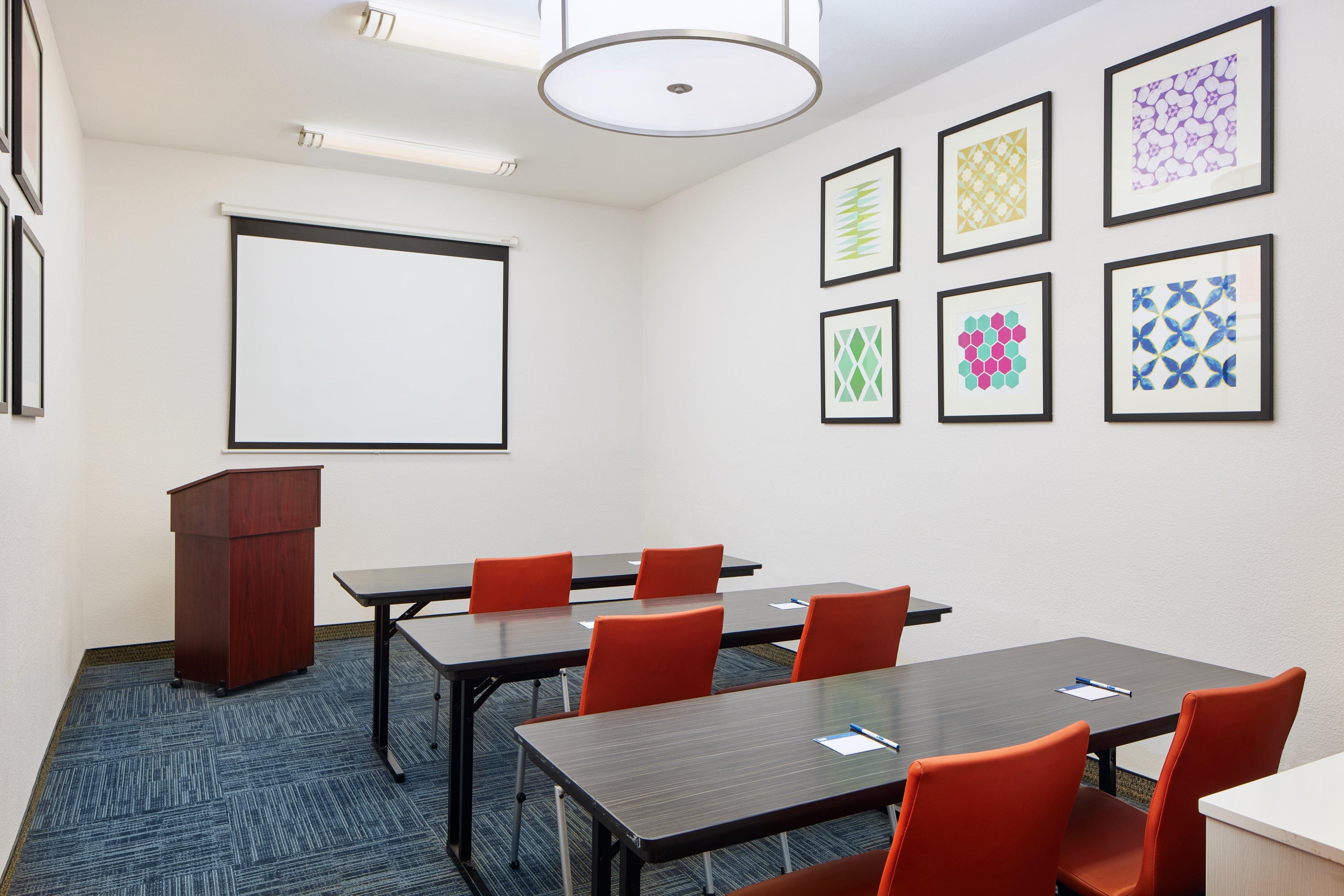 Holiday Inn Express & Suites Bonifay By Ihg Buitenkant foto