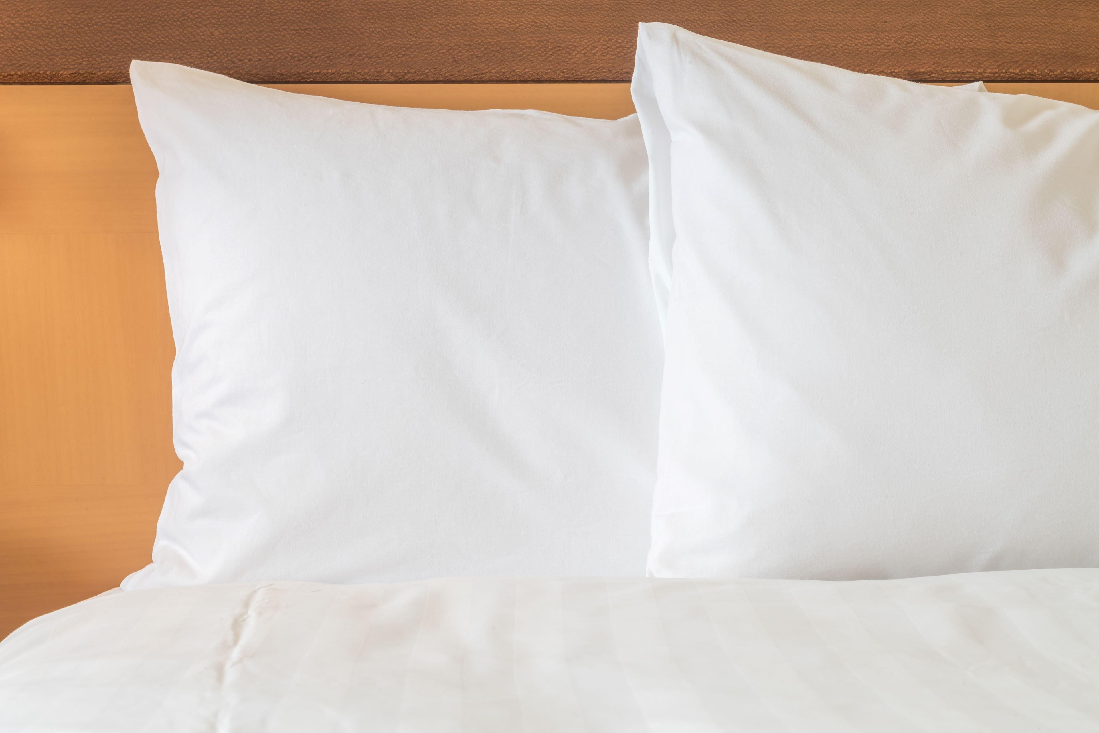 Holiday Inn Express & Suites Bonifay By Ihg Buitenkant foto