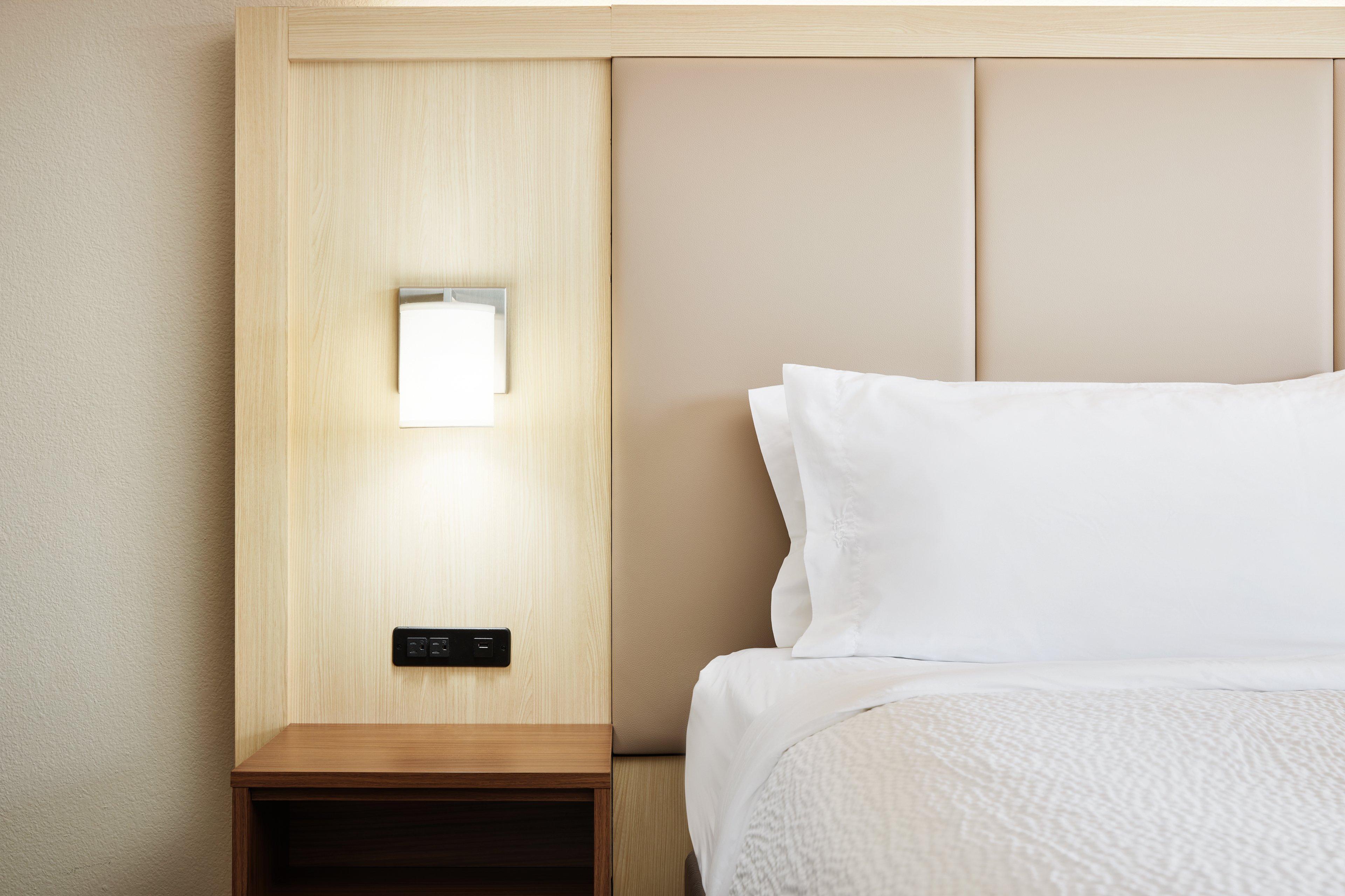 Holiday Inn Express & Suites Bonifay By Ihg Buitenkant foto
